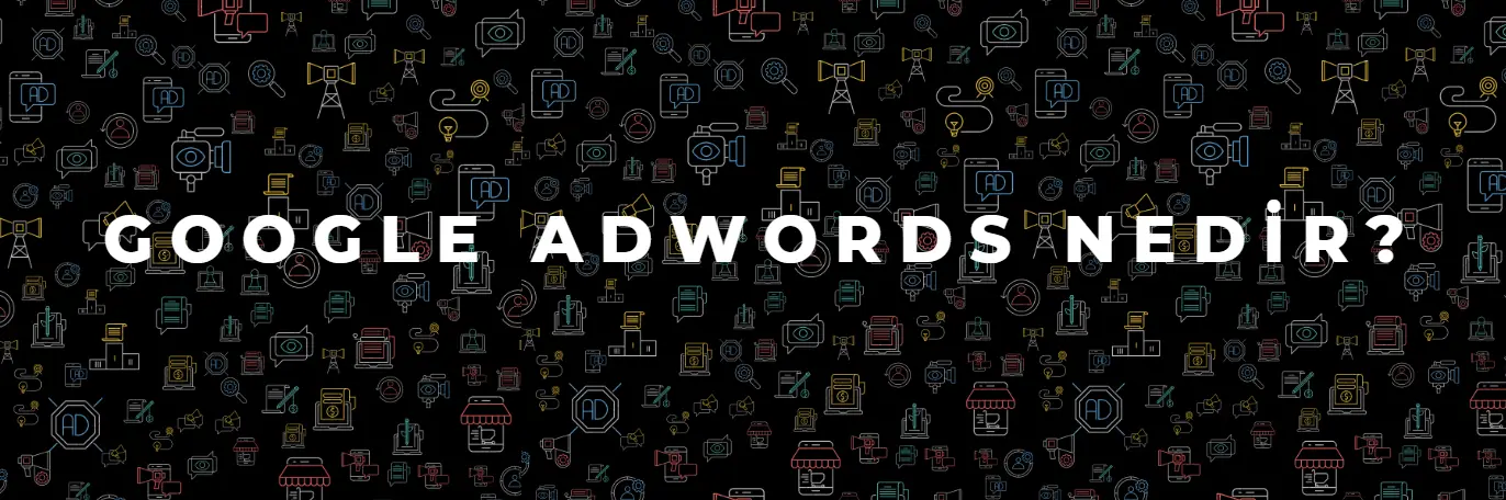 Google AdWords